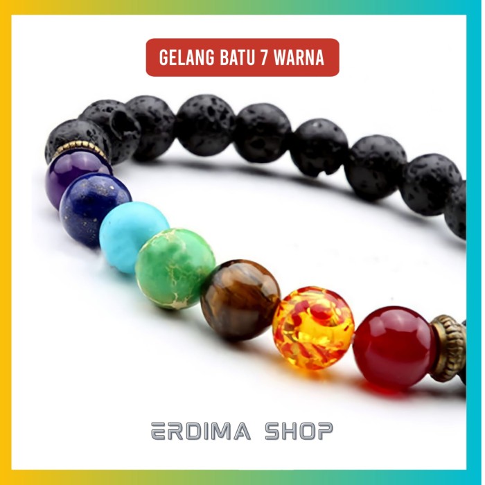 Detail Gambar Gelang Dari Batu Nomer 55