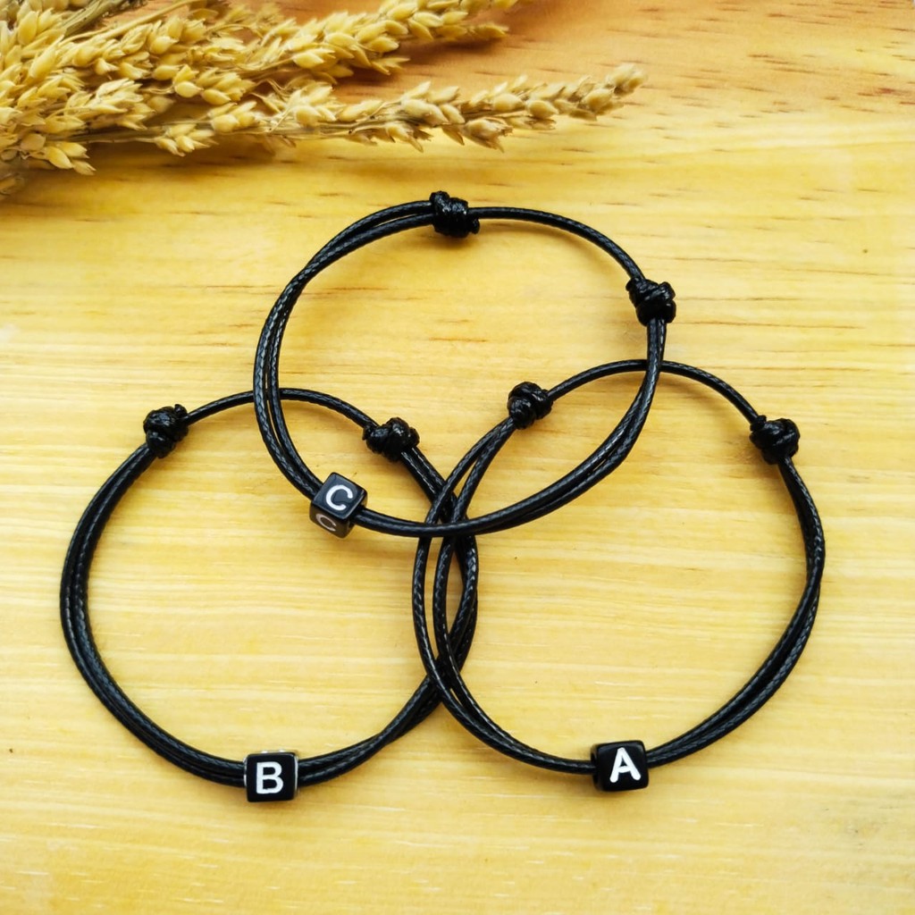 Detail Gambar Gelang Gelang Nomer 23