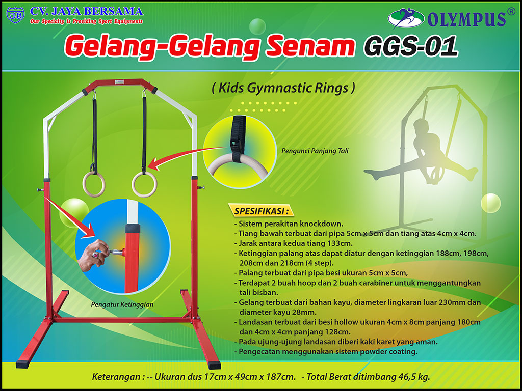 Detail Gambar Gelang Gelang Nomer 9