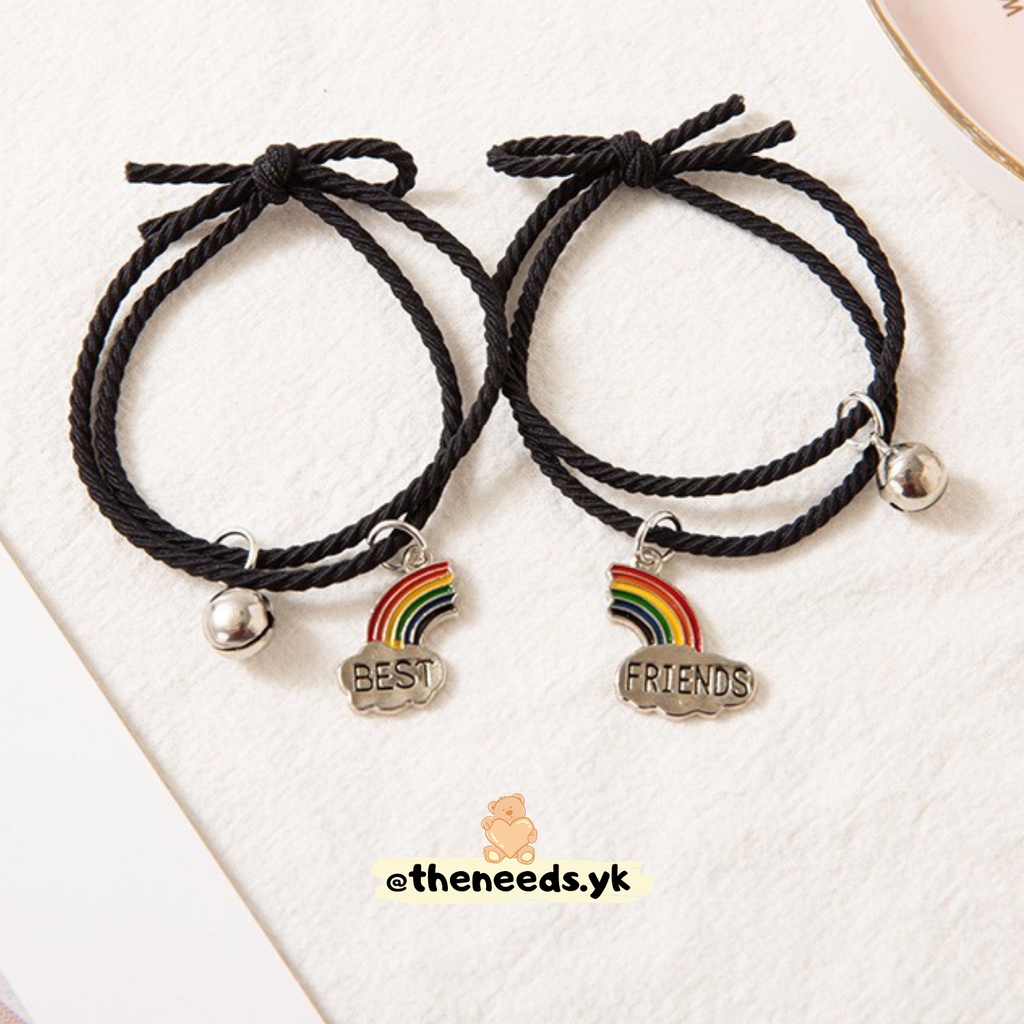 Detail Gambar Gelang Persahabatan Nomer 24