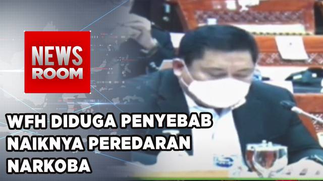 Detail Gambar Gelas Awas Pecahmenghadap Keatas Nomer 40