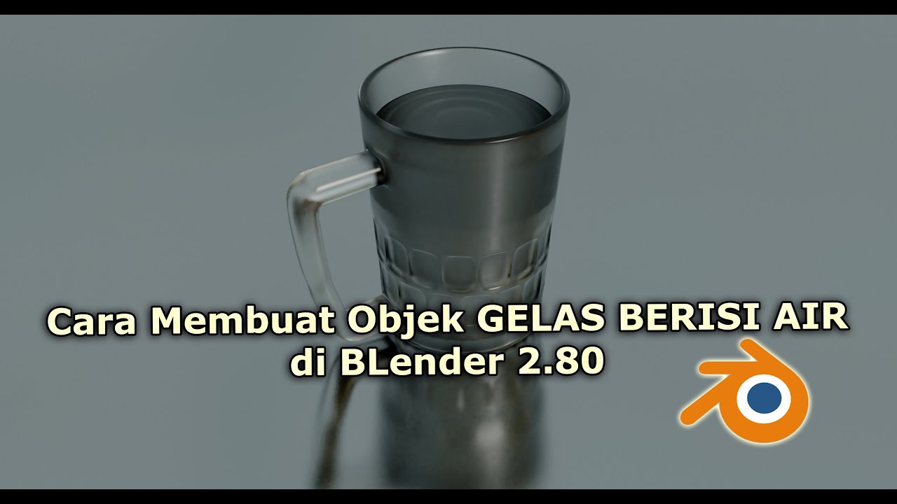 Detail Gambar Gelas Berisi Air Nomer 35