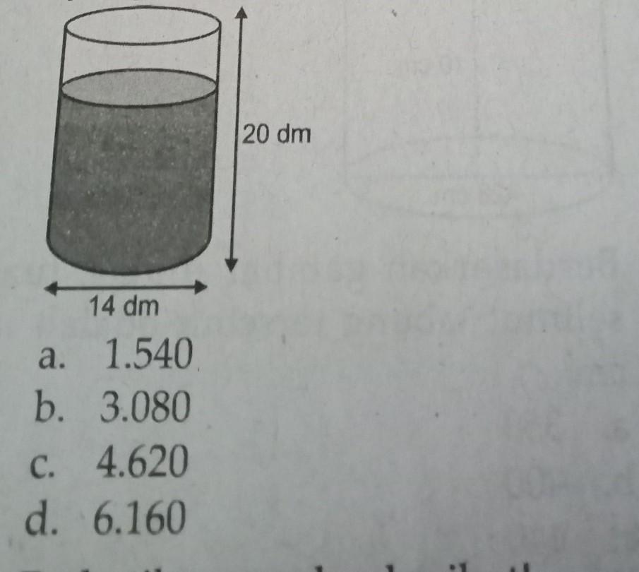 Detail Gambar Gelas Berisi Air Nomer 40