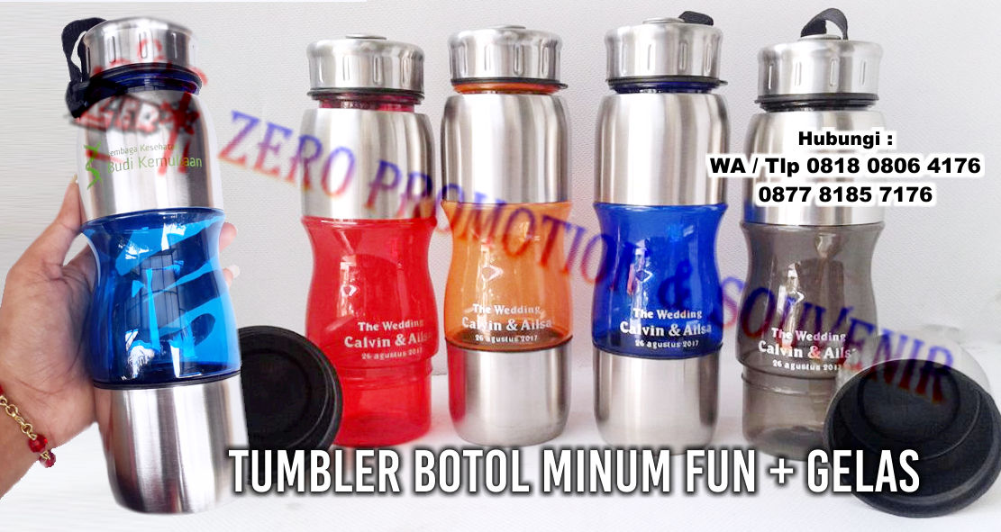 Detail Gambar Gelas Botol Nomer 22