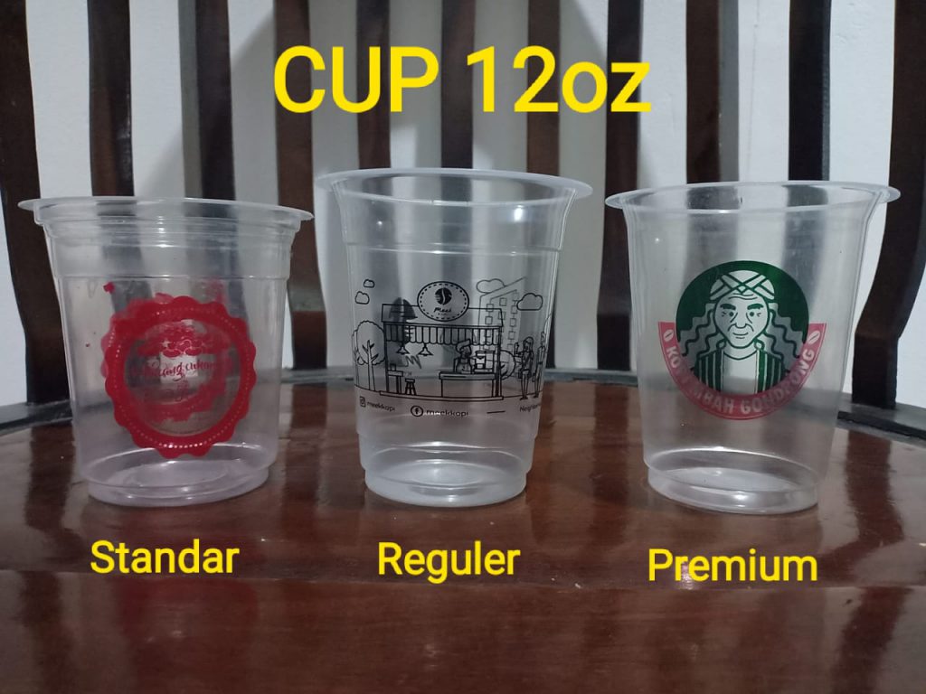 Detail Gambar Gelas Cup Nomer 32