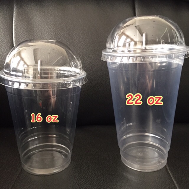 Download Gambar Gelas Cup Plastik Nomer 11