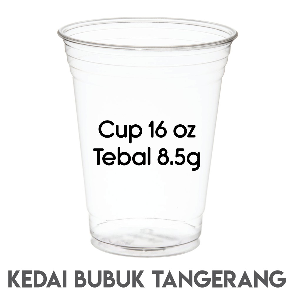 Download Gambar Gelas Cup Plastik Nomer 49