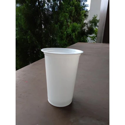 Detail Gambar Gelas Cup Plastik Nomer 52