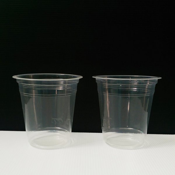 Detail Gambar Gelas Cup Plastik Nomer 8
