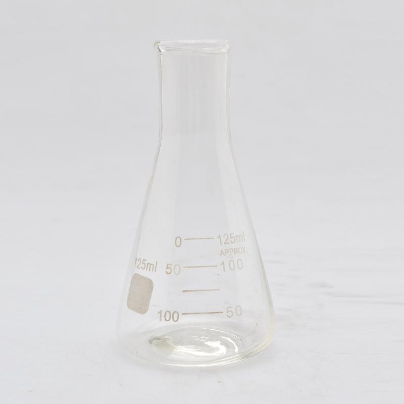 Detail Gambar Gelas Erlenmeyer Nomer 40