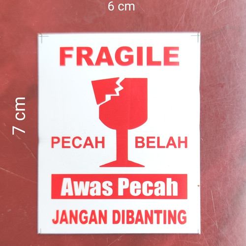 Detail Gambar Gelas Jangan Dibanting Nomer 21