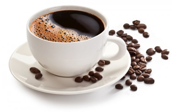 Detail Gambar Gelas Kopi Keren Nomer 2