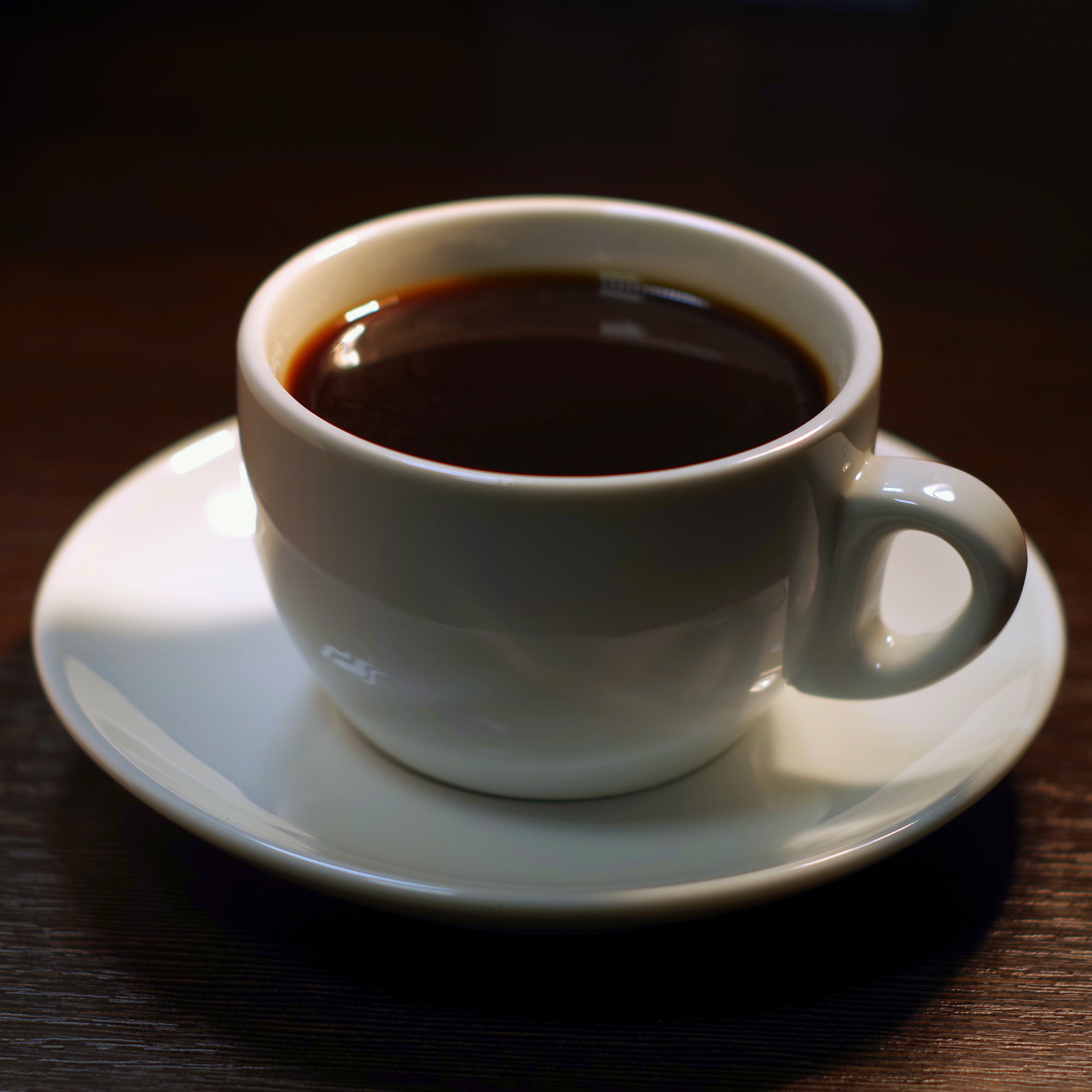 Detail Gambar Gelas Kopi Keren Nomer 12