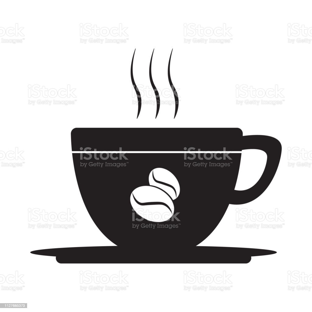 Detail Gambar Gelas Kopi Keren Nomer 13