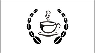 Detail Gambar Gelas Kopi Keren Nomer 14