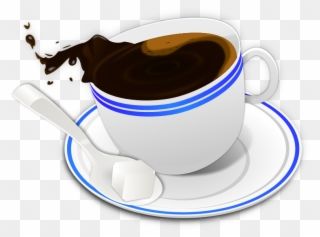 Detail Gambar Gelas Kopi Keren Nomer 15