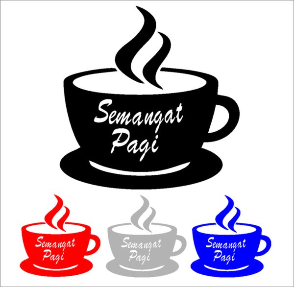 Detail Gambar Gelas Kopi Keren Nomer 16