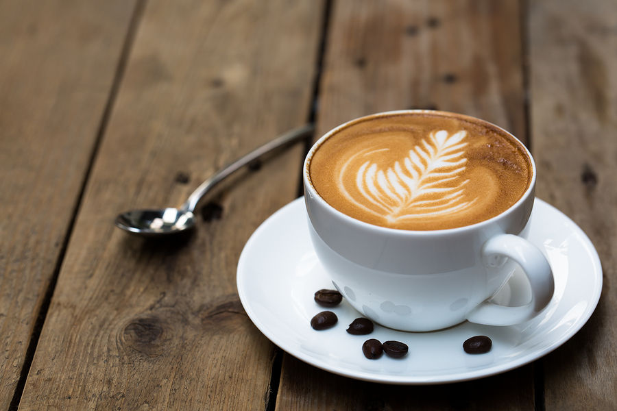 Detail Gambar Gelas Kopi Keren Nomer 19
