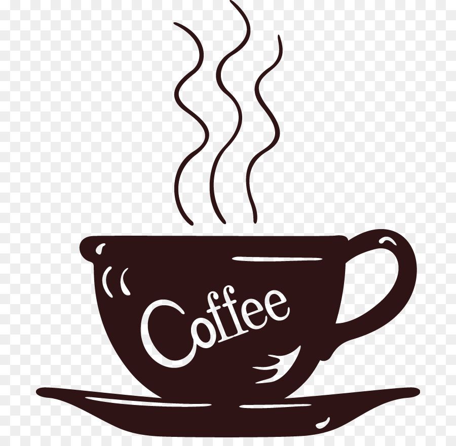 Detail Gambar Gelas Kopi Keren Nomer 21