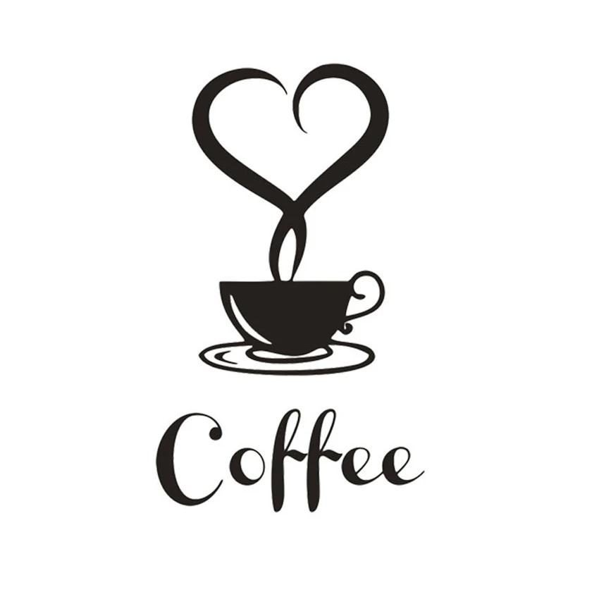 Detail Gambar Gelas Kopi Keren Nomer 22