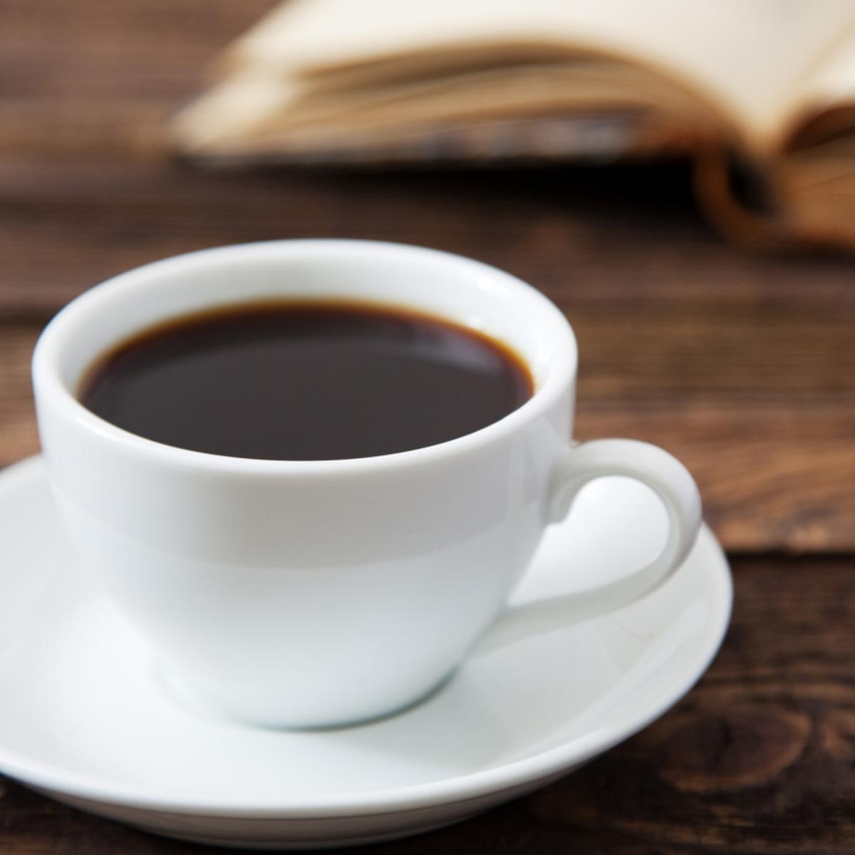 Detail Gambar Gelas Kopi Keren Nomer 24