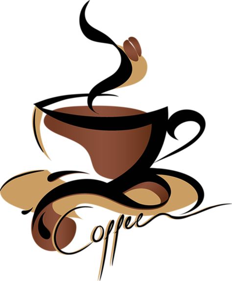 Detail Gambar Gelas Kopi Keren Nomer 4