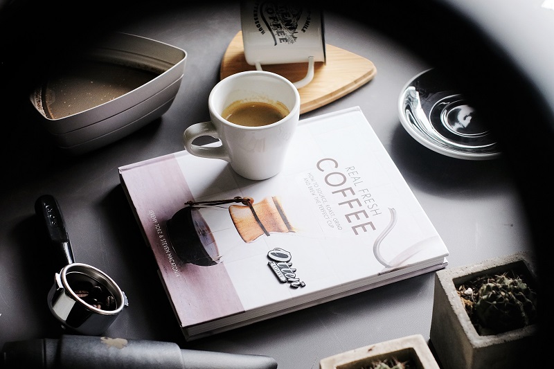 Detail Gambar Gelas Kopi Keren Nomer 27