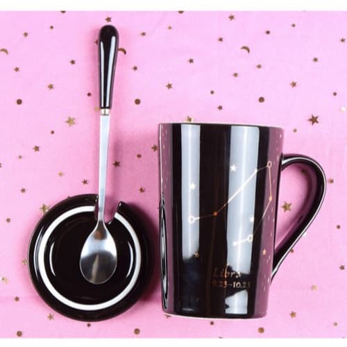 Detail Gambar Gelas Kopi Keren Nomer 28