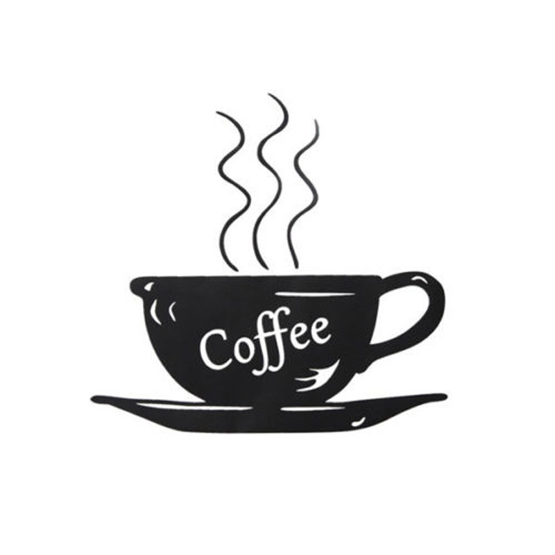 Detail Gambar Gelas Kopi Keren Nomer 34