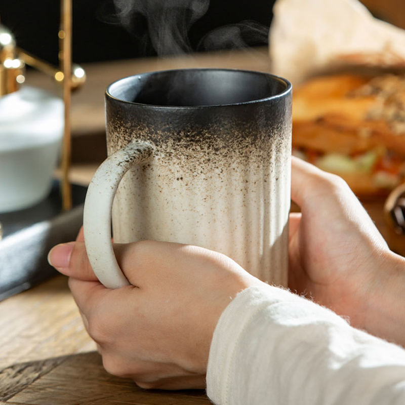 Detail Gambar Gelas Kopi Keren Nomer 35