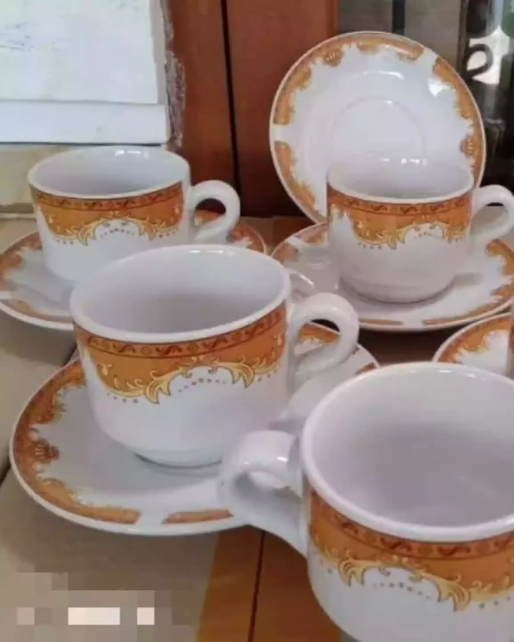 Detail Gambar Gelas Kopi Keren Nomer 36