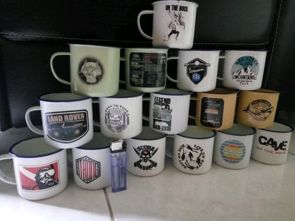 Detail Gambar Gelas Kopi Keren Nomer 37