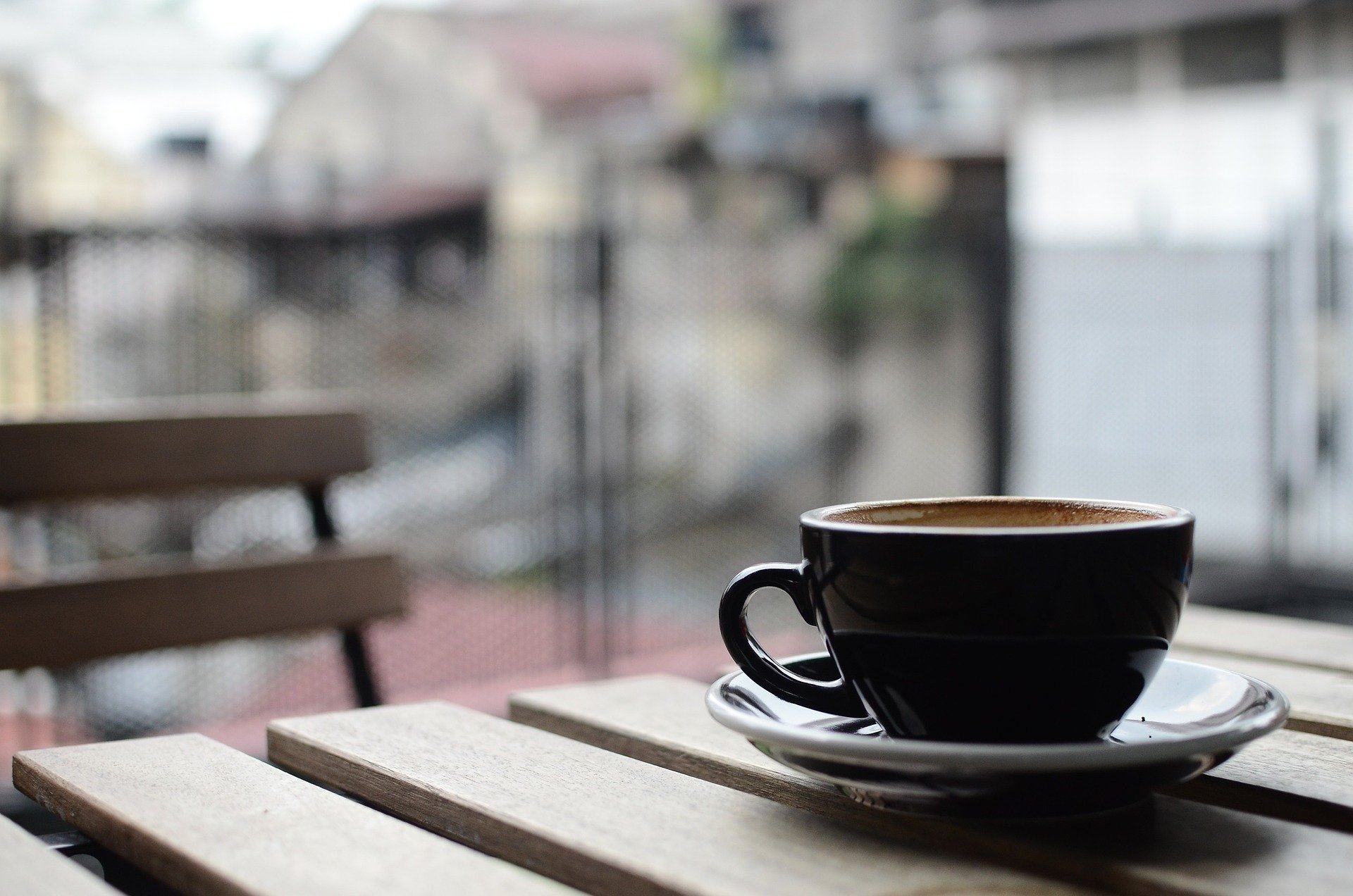 Detail Gambar Gelas Kopi Keren Nomer 38
