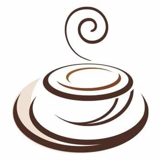 Detail Gambar Gelas Kopi Keren Nomer 39