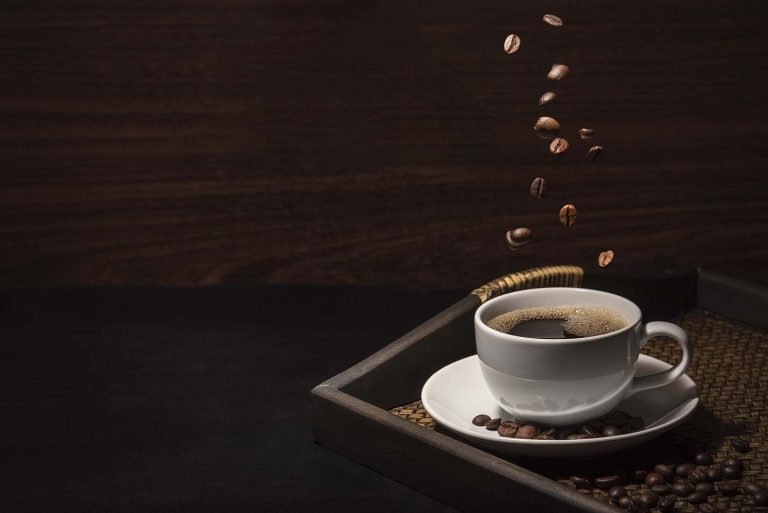 Detail Gambar Gelas Kopi Keren Nomer 41