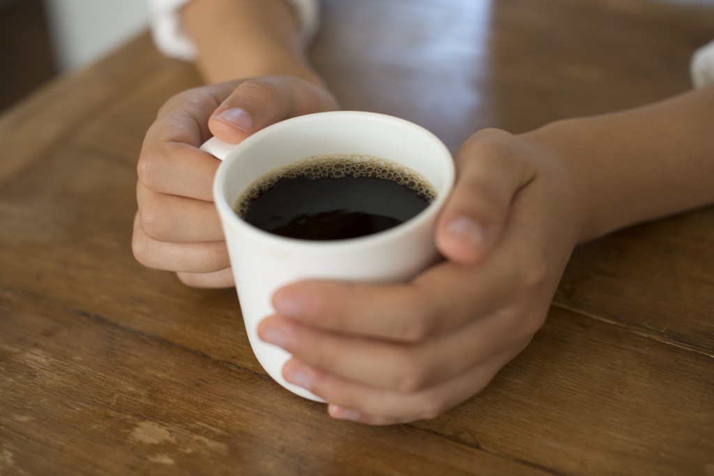 Detail Gambar Gelas Kopi Keren Nomer 42