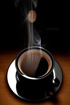 Detail Gambar Gelas Kopi Keren Nomer 43