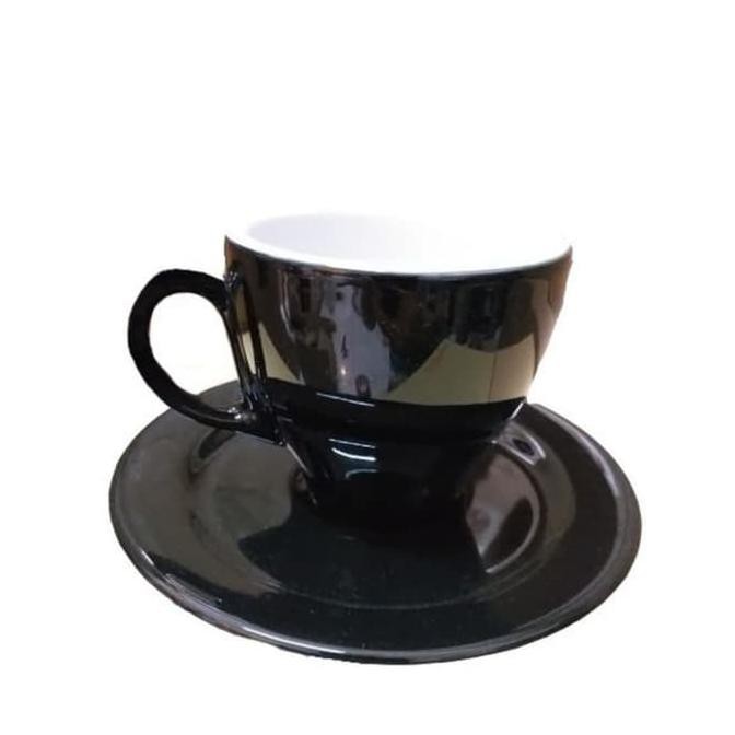 Detail Gambar Gelas Kopi Keren Nomer 44
