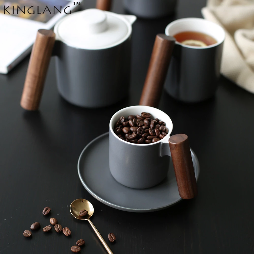 Detail Gambar Gelas Kopi Keren Nomer 45