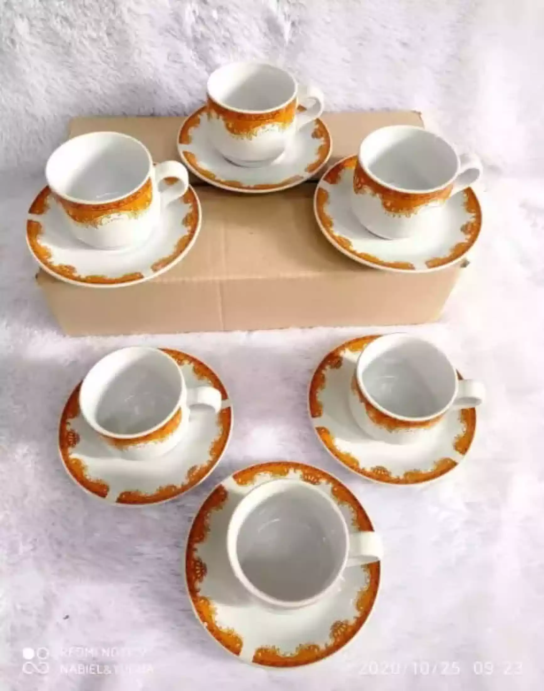 Detail Gambar Gelas Kopi Keren Nomer 47
