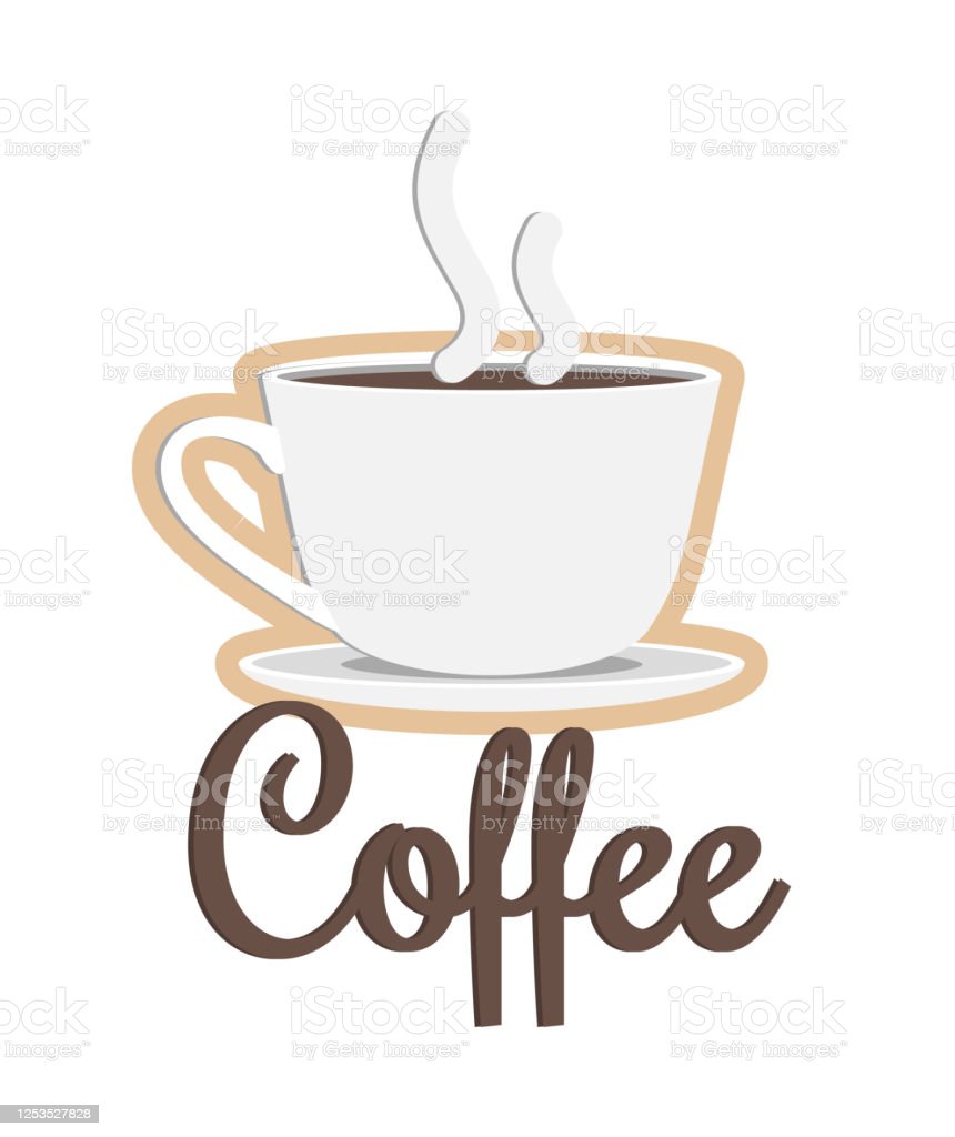 Detail Gambar Gelas Kopi Keren Nomer 49