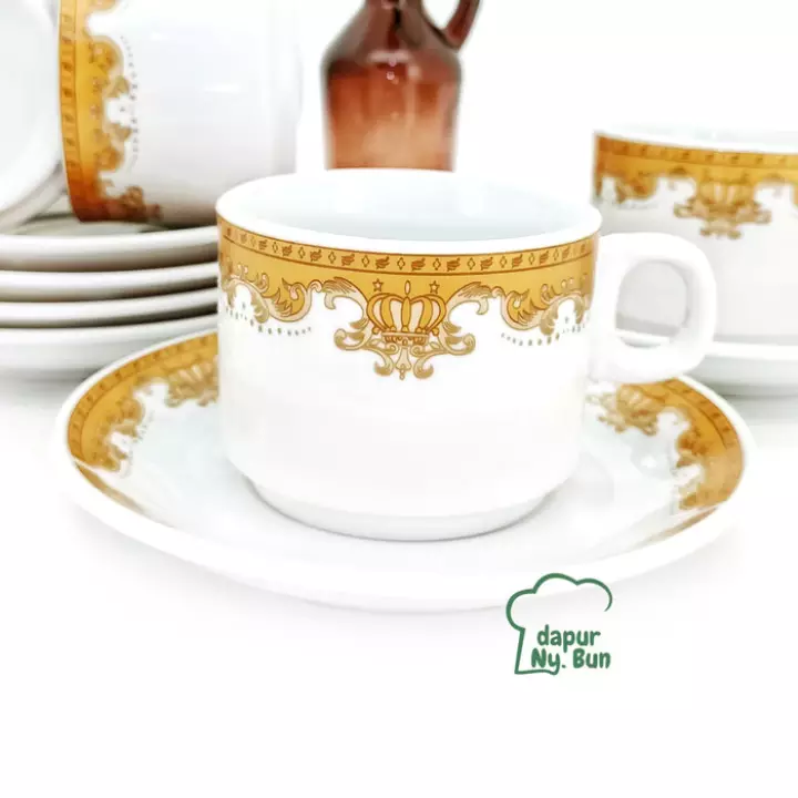 Detail Gambar Gelas Kopi Keren Nomer 50