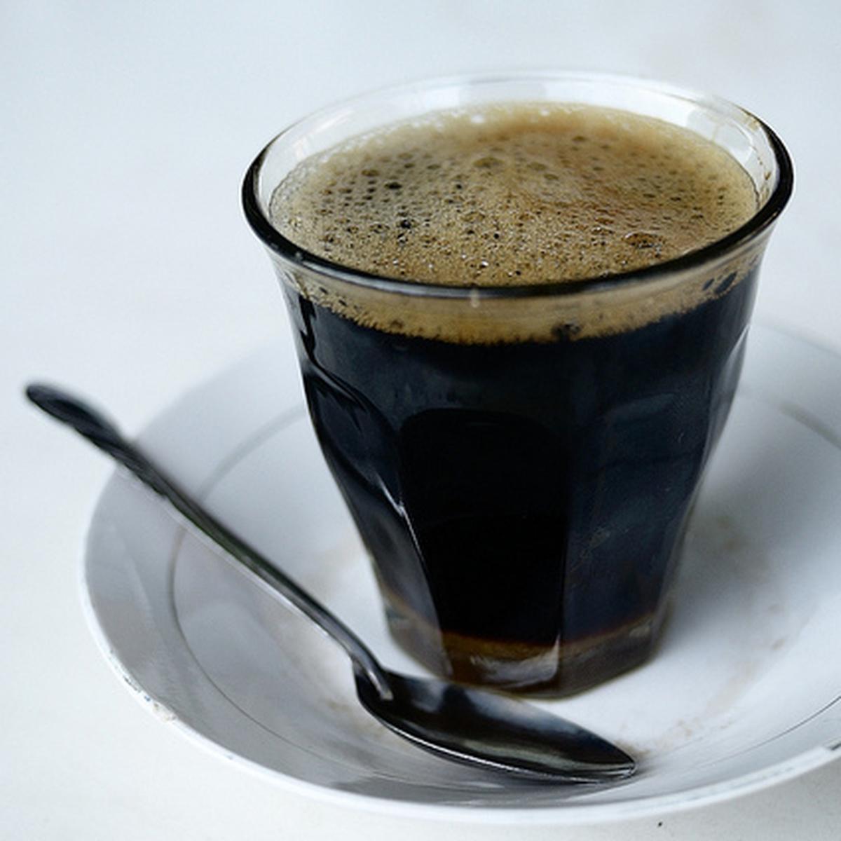 Detail Gambar Gelas Kopi Keren Nomer 51