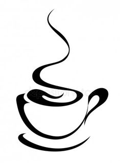 Detail Gambar Gelas Kopi Keren Nomer 52