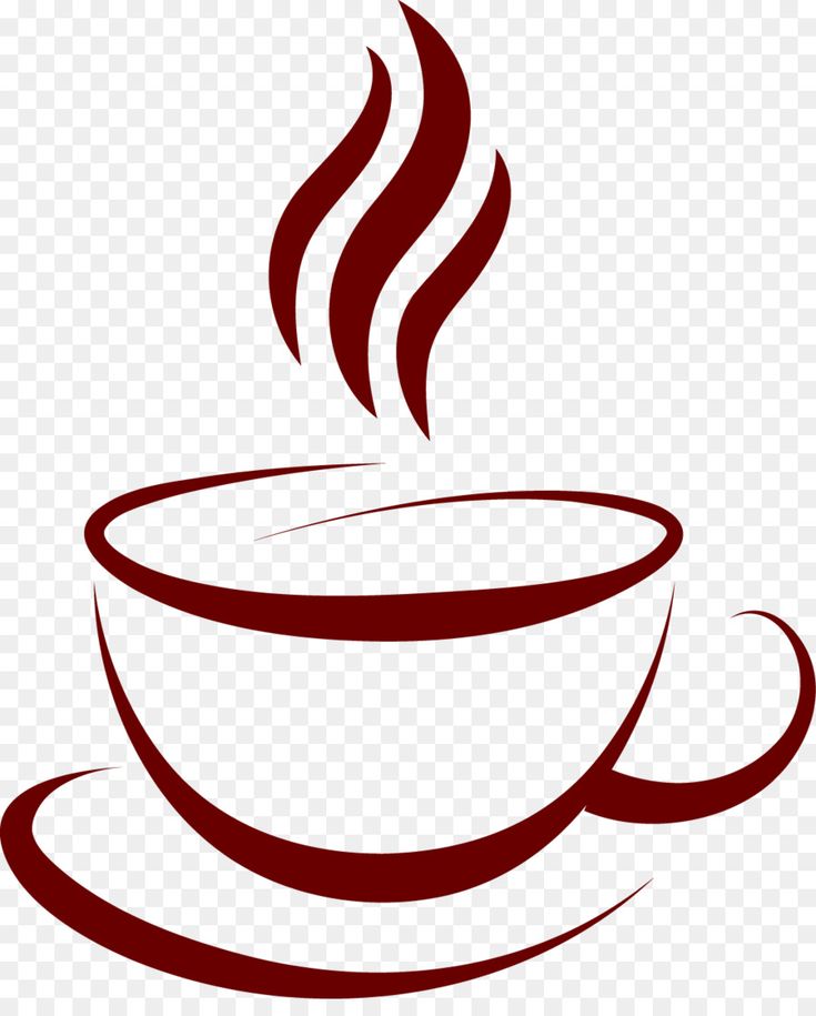 Detail Gambar Gelas Kopi Keren Nomer 7