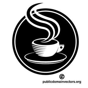 Detail Gambar Gelas Kopi Keren Nomer 8