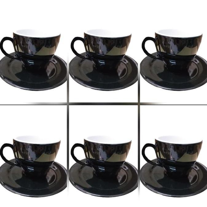 Detail Gambar Gelas Kopi Keren Nomer 9