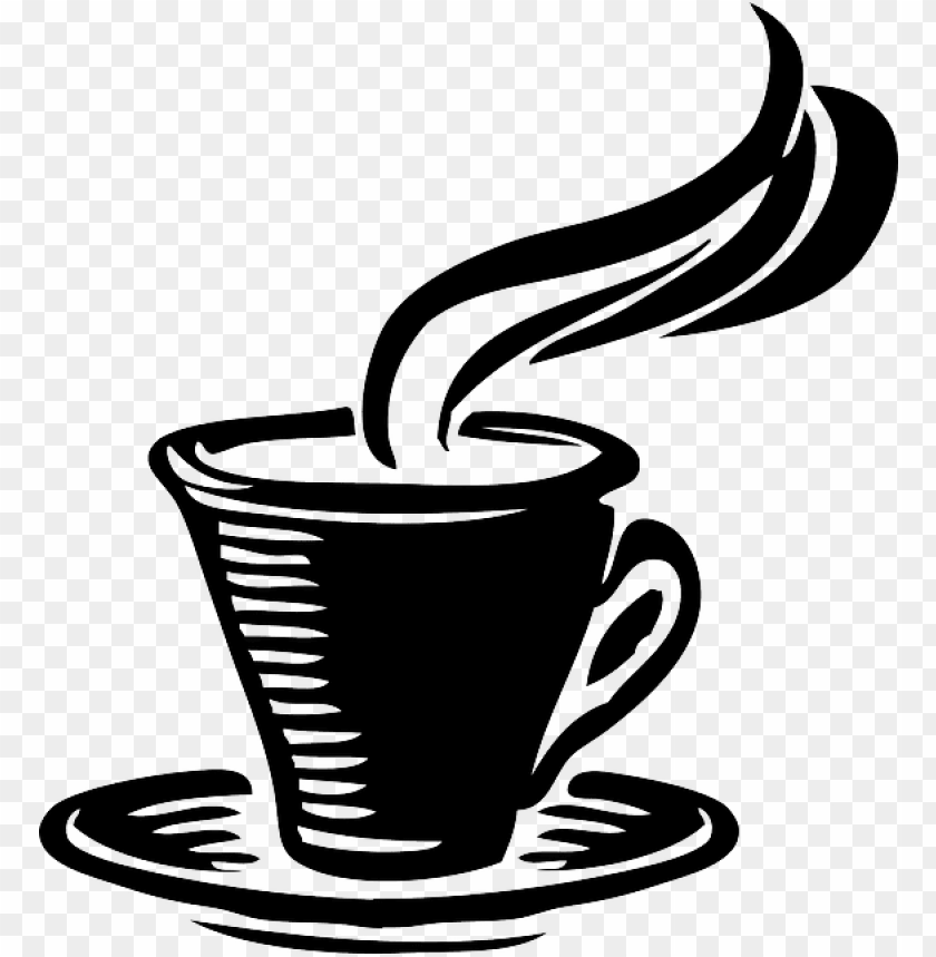 Detail Gambar Gelas Kopi Keren Nomer 10
