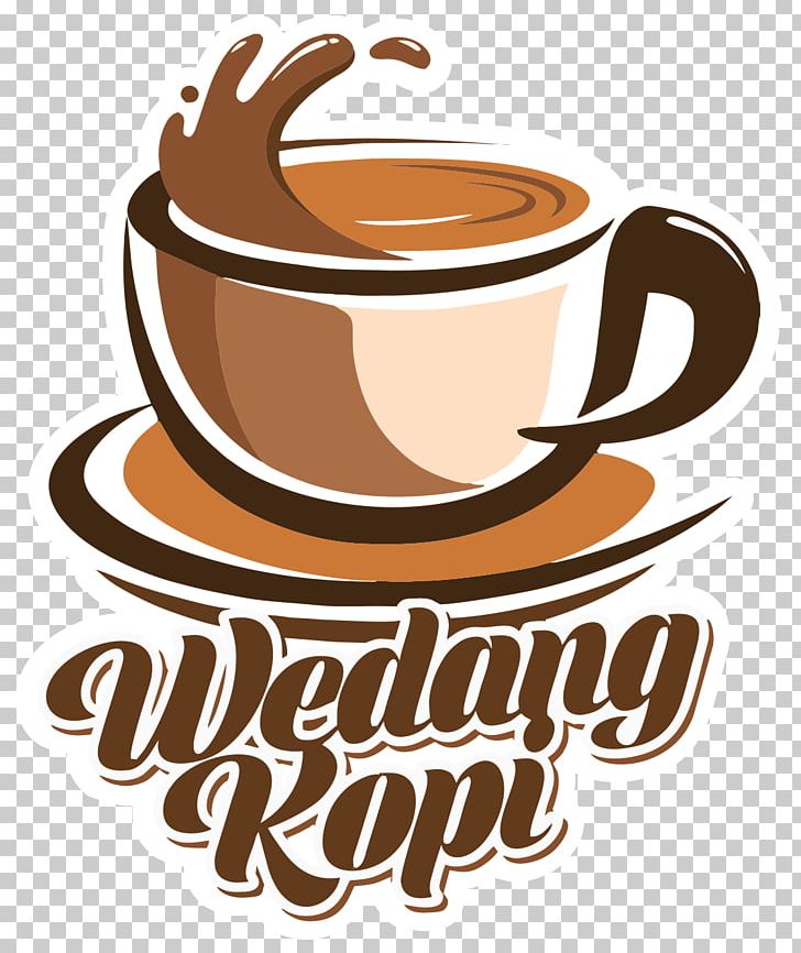 Detail Gambar Gelas Kopi Png Nomer 28