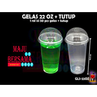 Detail Gambar Gelas Minuman Nomer 38